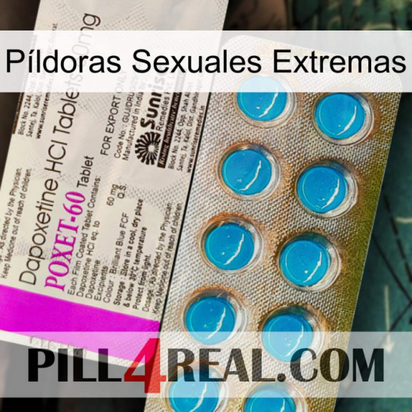 Píldoras Sexuales Extremas new07.jpg